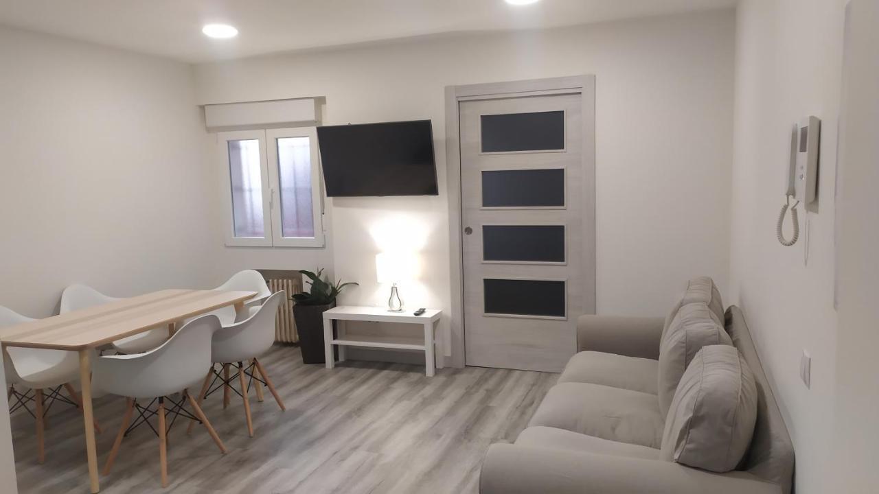 Mirrooms Ов'єдо Екстер'єр фото