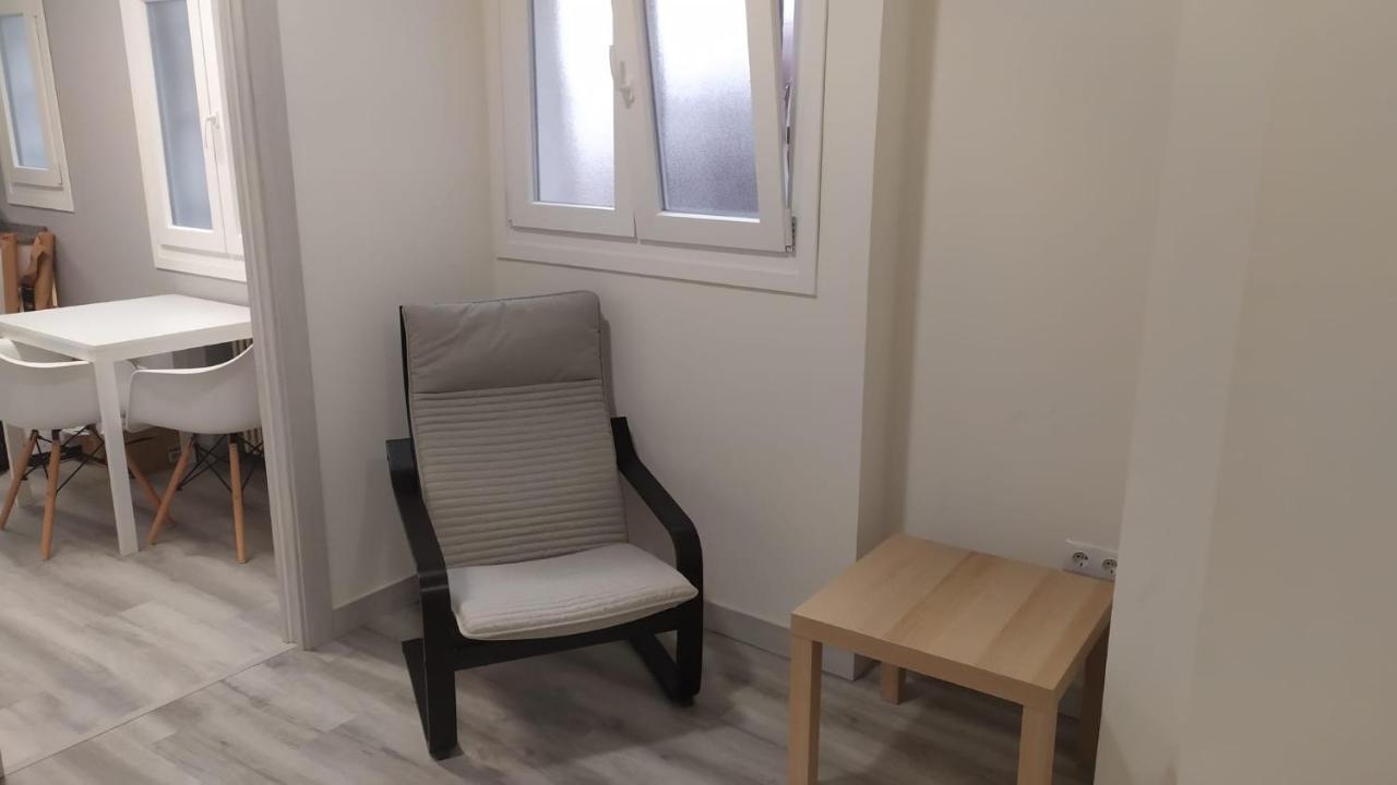 Mirrooms Ов'єдо Екстер'єр фото